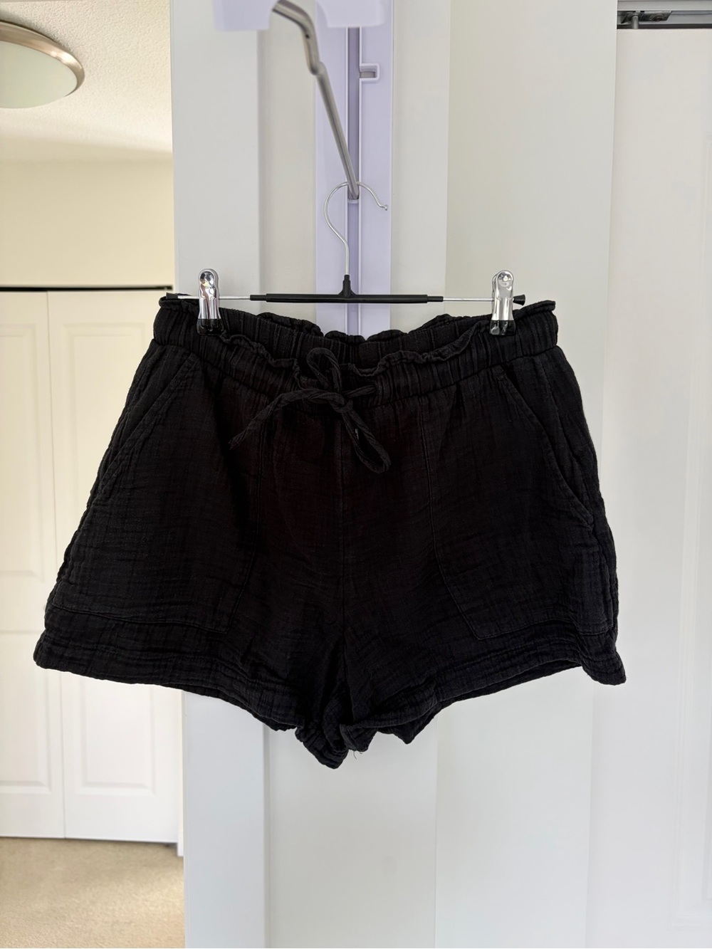 GAP Cotton Shorts